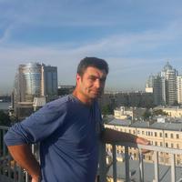 Отзыв от Тимофей - виза ДТВ