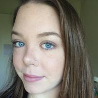 Отзыв от Агата - DTV виза